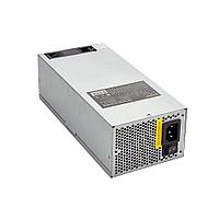 Exegate EX280430RUS Серверный БП 600W ExeGate ServerPRO-2U-600ADS APFC, унив. для 2U, 24pin, 2*8pin, 5xSATA,