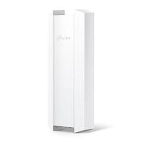 TP-Link EAP610 AX1800 Потолочная двухдиапазонная точка доступа Wi?Fi