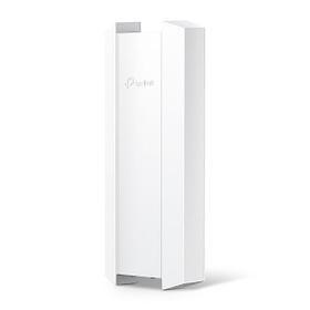 TP-Link EAP610 AX1800 Потолочная двухдиапазонная точка доступа Wi?Fi