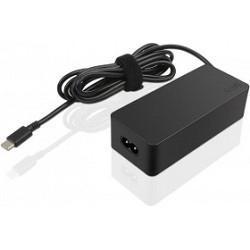 Зарядное устройство для ноутбука Lenovo 65W Standard AC Adapter (USB Type-C)