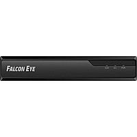 Видеорегистратор Falcon Eye FE-MHD1108