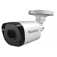 Камера видеонаблюдения Falcon Eye FE-MHD-B5-25 2.8-2.8мм цветная корп.:белый