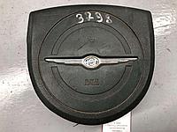 Подушка безопасности водителя Chrysler 300С 1