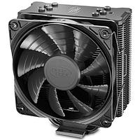 Cooler Deepcool GAMMAXX GTE V2