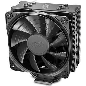 Cooler Deepcool GAMMAXX GTE V2