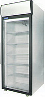 Шкаф холодильный ШХ-0,7С (+1...+10°C)