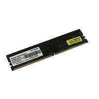 Оперативная память PSD416G266681 Patriot SL 16GB 3200MHz UDIMM