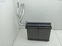 Радиатор отопителя (печки) BMW 5 E34 (1987-1996)