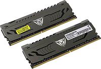 Оперативная память Patriot Viper PVS48G320C6K DDR4 DIMM 8Gb KIT 2*4Gb PC4-25600