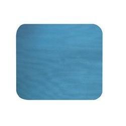 Коврик для мыши Buro BU-CLOTH синий 230x180x3мм - фото 1 - id-p212706633