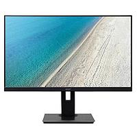 Монитор Acer. ACER B277bmiprzx 27" 1920x1080, 75 Hz, 250nit/