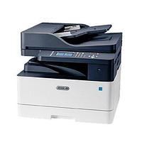 МФУ XEROX B1025 (A3, DADF, P/C/S, 25ppm A4 speed, 1,5 GB, PCL6, PostScript, USB)