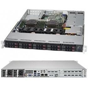 Supermicro SYS-1029P-WTRT