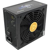 Блок питания Chieftec PSU BDF-850C 850W Proton ATX2.3, EPS12V 230V 14cm Fan 80+Bronze Active PFC, 20+4,