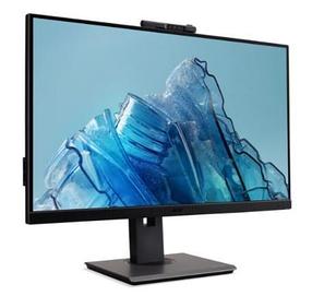 Монитор 27" ACER (Ent.) Vero B277bmiprzxv , IPS, 16:9, FHD, 250 nit, 75Hz 1xVGA + 1xHDMI(1.4) + 1xDP(1.2) +