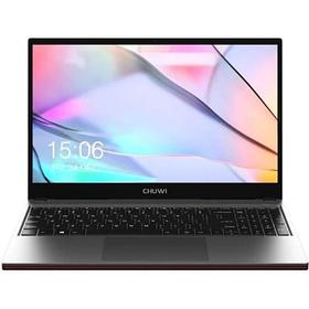 CHUWI CoreBook XPro [CWI530-50885E1PDMXX] 15.6"(FHD (матовый) IPS)/ i5 10210U(1.6Ghz)/16GB/512GB