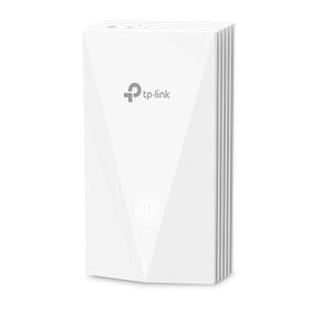 Точка доступа TP-Link EAP655-Wall