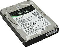 Жёсткий диск HDD 1.8 Tb SAS 12Gb/s Seagate Exos 10E2400 ST1800MM0129 2.5" 10000rpm 256Mb