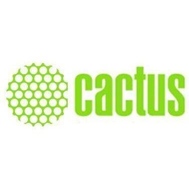 Блок фотобарабана Cactus CS-CF234A ч/б:9200стр. для LaserJet Ultra M106/M134 HP - фото 1 - id-p214268312