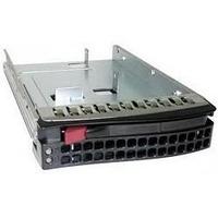 Дисковая корзина Supermicro MCP-220-93801-0B