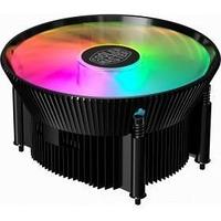 Охладитель Cooler Master RR-A71C-18PA-R1 (4пин AM4 24.9дБ 650~1800об/мин)