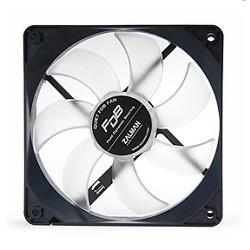 Case fan ZALMAN ZM-F3 FDB (SF)