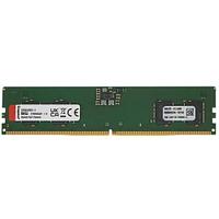 Оперативная память Kingston DDR5 8GB 4800MT/s CL40 DIMM 1Rx16, 1 year