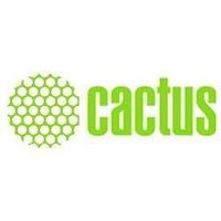 CACTUS CLI-426C/M/Y Комплект цветных картриджей CS-CLI426C/M/Y для CANON PIXMA MG5140/5240/6140/8140; MX884