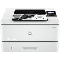 Лазерный принтер HP 2Z609A PRINTER LJ PRO 4003DN