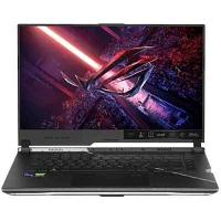 Ноутбук ASUS ROG G533ZX-LN087W 15.6"()/Intel Core i9 12900H(2.5Ghz)/32768Mb/1024PCISSDGb/noDVD/Ext:nVidia