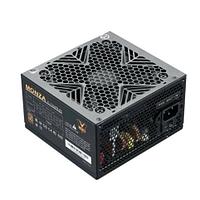 Блок питания Formula ATX 750W MONZA VL-750APB-85 80+ bronze (24+4+4pin) APFC 120mm fan 7xSATA RTL