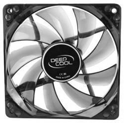 Case fan Deepcool WIND BLADE 120 {120х120х25 }