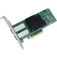 Сетевой адаптер EX710DA2G1P5 Intel Ethernet Converged Network Adapter X710-DA2