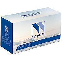 Картридж NV-TK1160 NV Print Kyocera ECOSYS P2040DN | P2040DW, 7200стр