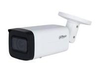 Видеокамера DAHUA DH-IPC-HFW2441TP-ZS, 4MP IR Vari-focal Bullet WizSense Network Camera