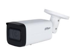 Видеокамера DAHUA DH-IPC-HFW2441TP-ZS, 4MP IR Vari-focal Bullet WizSense Network Camera - фото 1 - id-p214271254