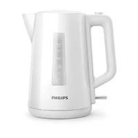 Чайник Philips HD9318/00