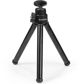 ExeGate Tripod Tele Ball EX287382RUS Штатив