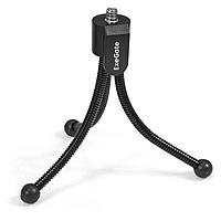 ExeGate Tripod Flex EX287381RUS Штатив