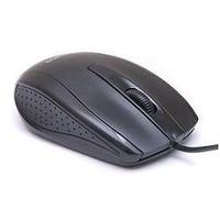 Манипулятор Dialog Pointer Optical Mouse MOP-04BU (RTL) USB 3btn+Roll