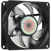 Cooler Master MFX-B8NN-25NPK-R1 Case Cooler SickleFlow 80