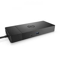 Стыковочная станция Dell WD19TBS 180Вт (WD19-4922)