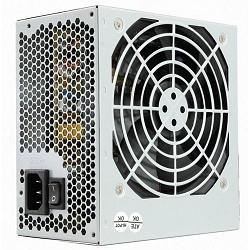 FSP 400W ATX Q-Dion QD-400 OEM {12cm Fan, Noise Killer, nonPFC} - фото 1 - id-p214272434