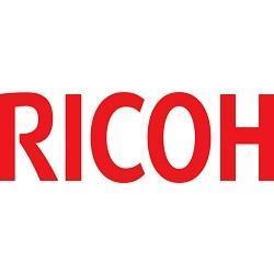 Ricoh Тонер тип MP 201 (ранее 1270D) для Ricoh Aficio серия MP 1515/MP 161/MP 171/MP 201SPF. Черный.