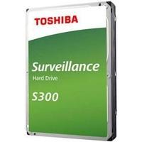 Жесткий диск Toshiba. HDD Toshiba SATA3 10Tb Surveillance S300 7200 256Mb