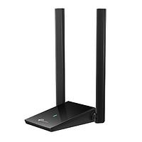 TP-Link Archer TX20U Plus AX1800 Двухдиапазонный Wi-Fi 6 USB-адаптер высокого усиления