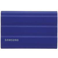 Внешние HDD и SSD Samsung MU-PE1T0R/WW