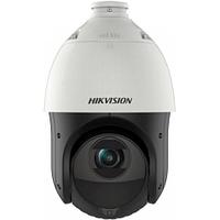 Камера видеонаблюдения IP Hikvision DS-2DE4225IW-DE(T5) 4.8-120мм цв.