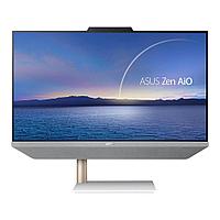 ASUS 90PT0313-M002D0 A5401WRAK-WA060W 23.8" i5 10500T / 16384Mb / 512PCISSDGb / White / W1