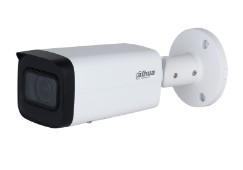 Камера видеонаблюдения IP Dahua DH-IPC-HFW2241TP-ZS-27135 2.7-13.5мм цв. - фото 1 - id-p214263702